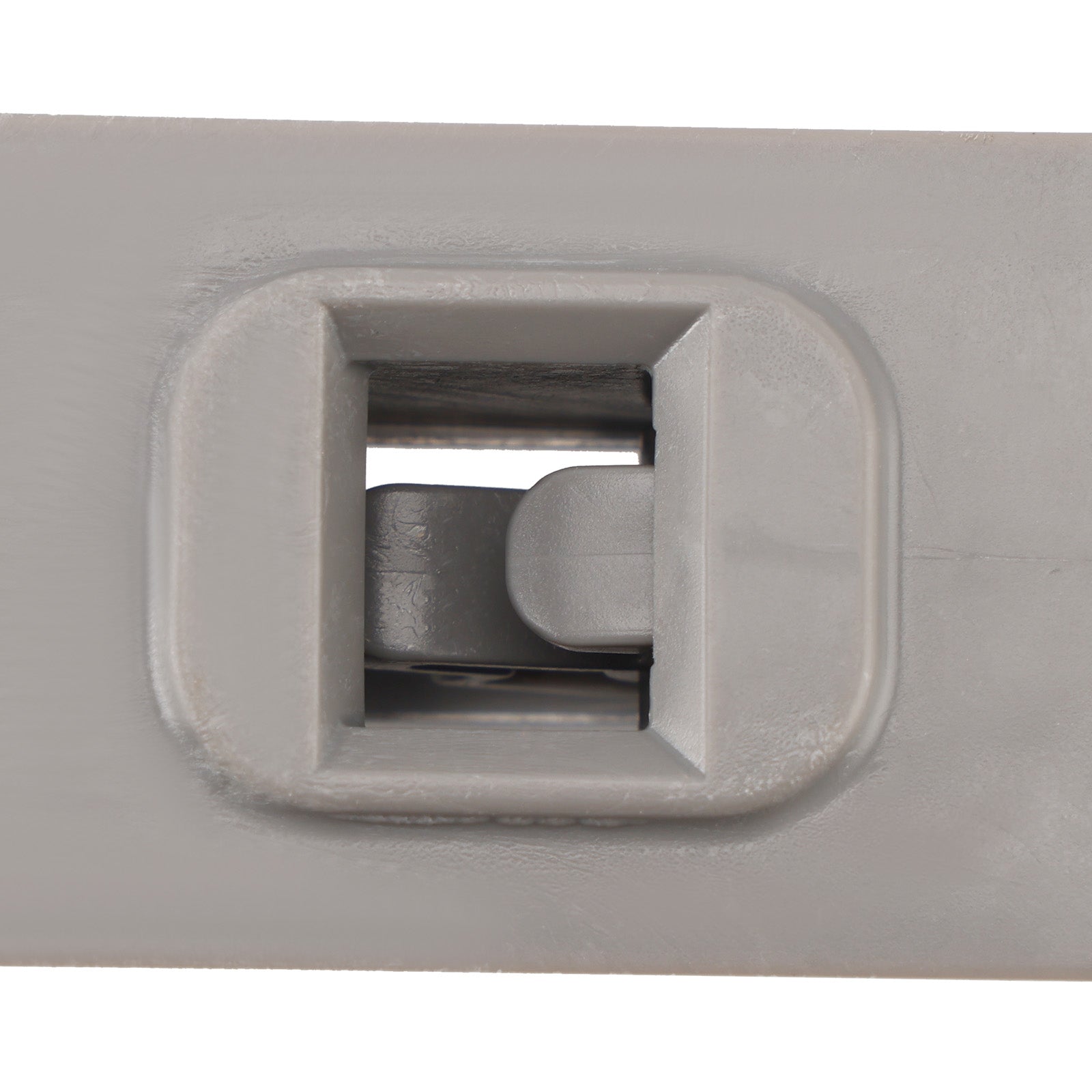 Dryer Lever Holder Assembly DC97-17991A Replacement For Samsung Dryers