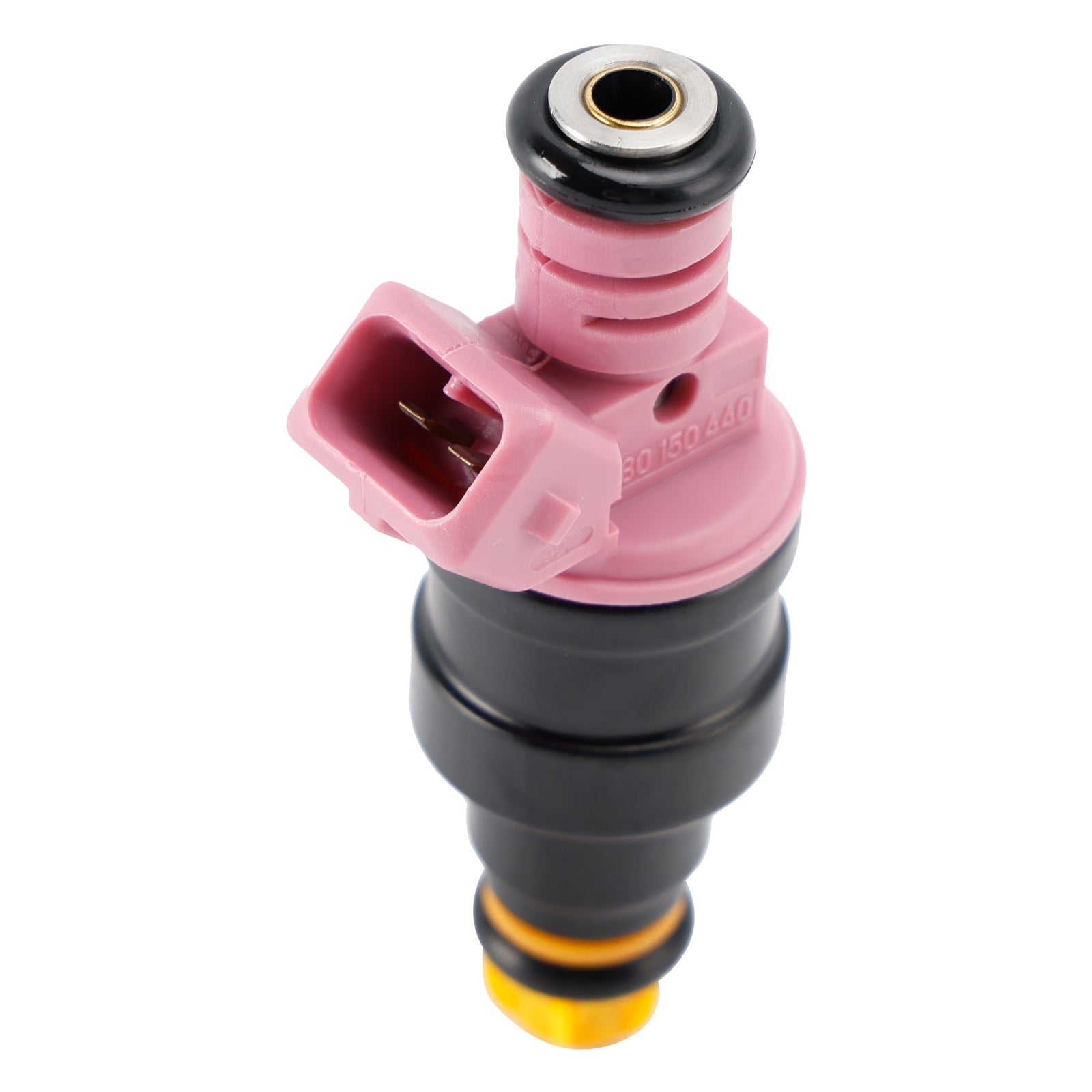1Pcs Fuel Injector For BMW E36 328i M3 E39 Z3 1996-2000 2.8L 3.2L 0280150440