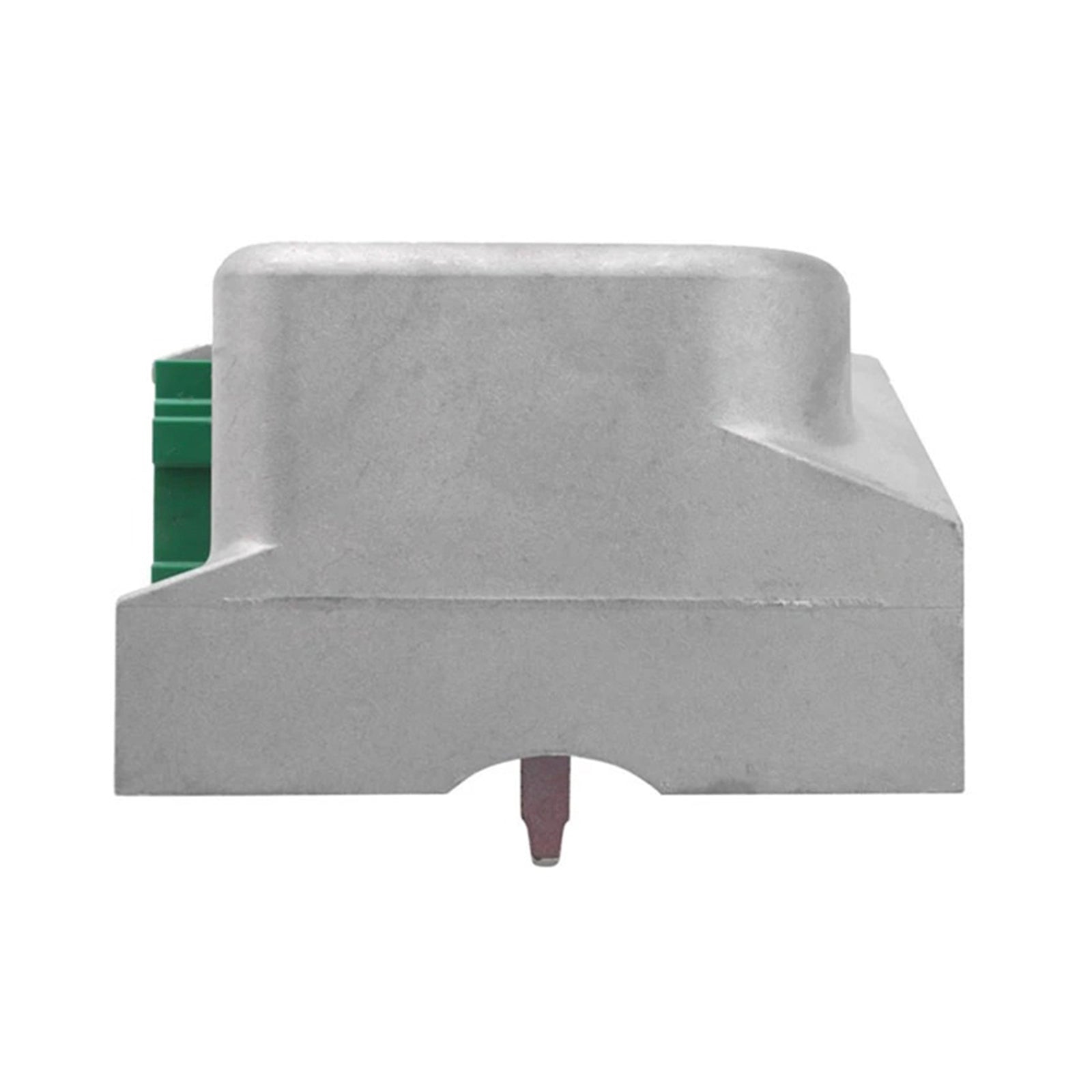 2008-2016 DODGE CARAVAN / GRAND CARAVAN RT Steering Column Module 5026132AC 05026132AB