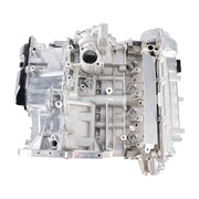 2012–2018 Kia Cee'd (JD) G4FJ New Engine Assembly 1.6T