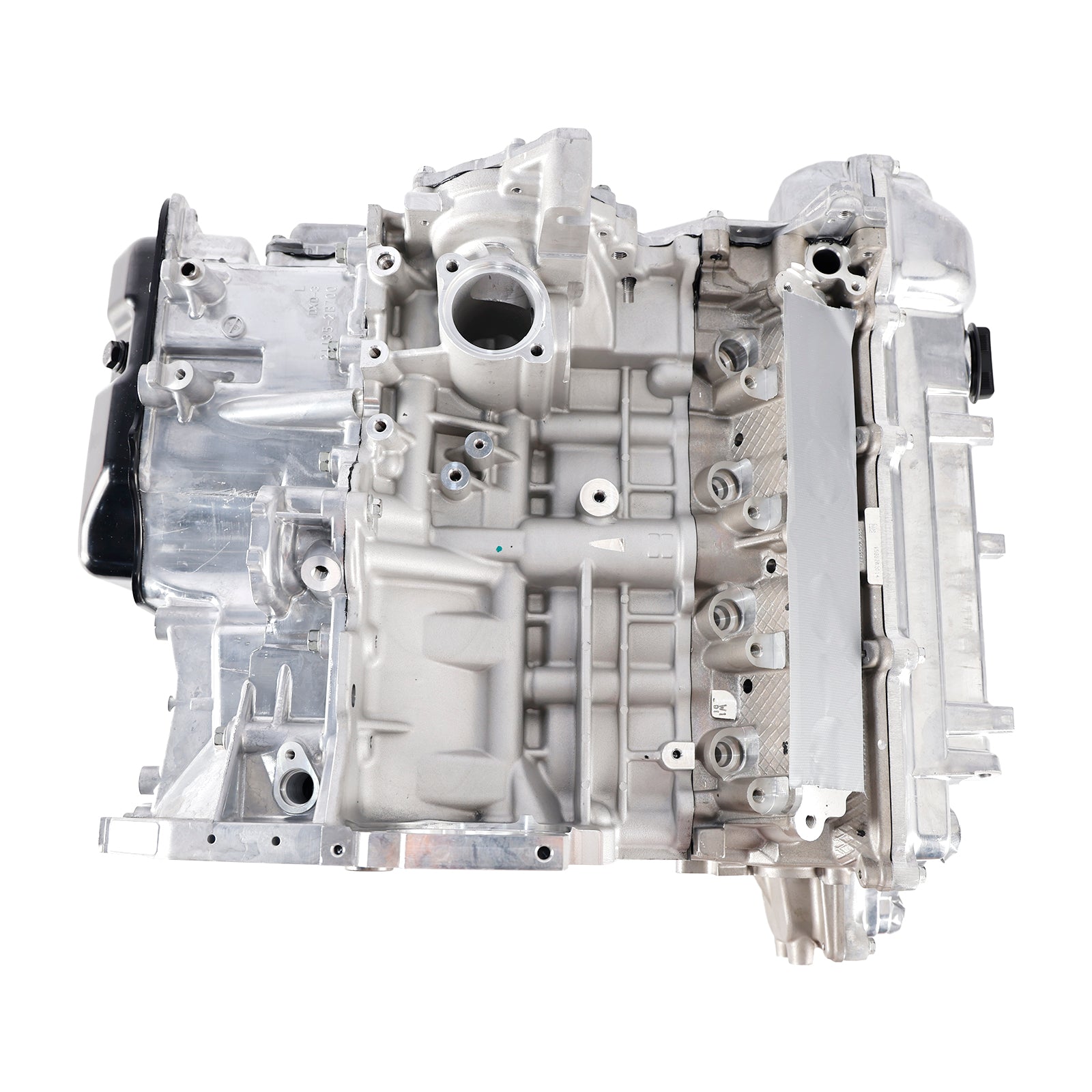 2015–2019 Kia Optima/K5 (JF) G4FJ New Engine Assembly 1.6T