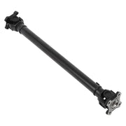 2006-2007 BMW 525xi E60 L6 3.0L Front Auto Trans Front Drive Shaft 26207534636 430-50109