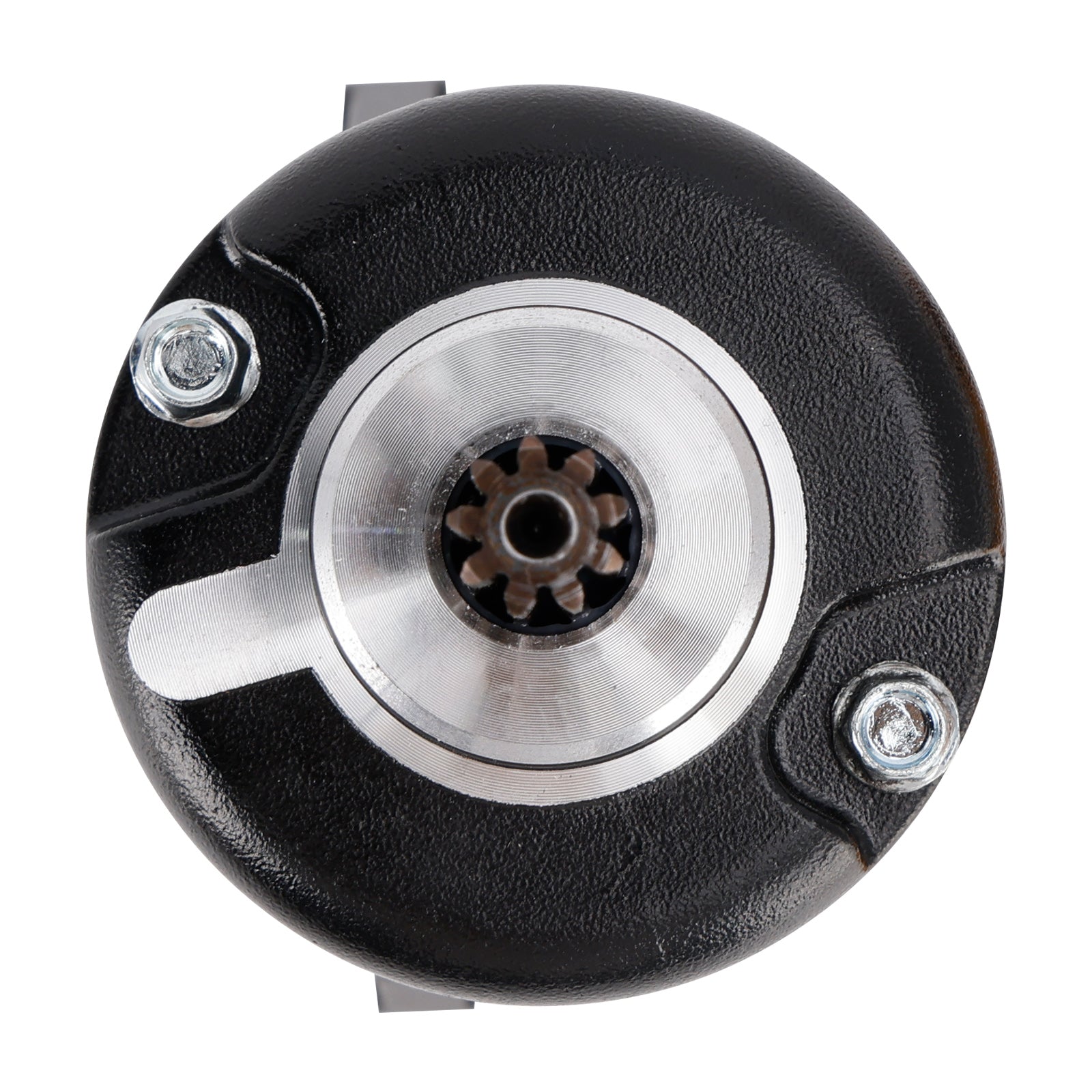 2024-2025 for Husqvarna Vitpilen 401 IKD Starter motor 96340001000 9 Tooth