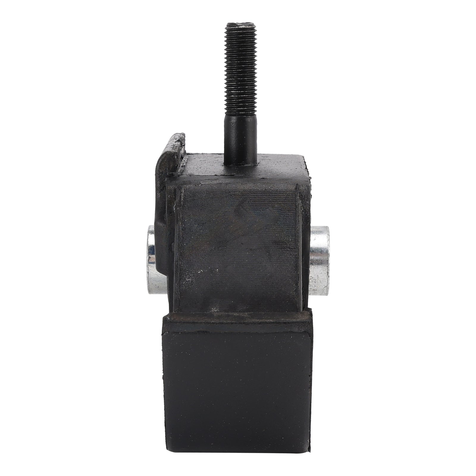 Engine Mount 4602407018 For Mercedes G-Class W460 W461 W463 M102.981 OM602.942