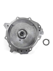2007-2012 FORD ECOSPORT 4 SP FWD L4 2.0L Transmission Rear Cover 4F27E FN4A-EL