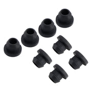 Motorhome Caravan RV Grommet Sleeve Pan Hob Support For Smev Dometic 44990000122