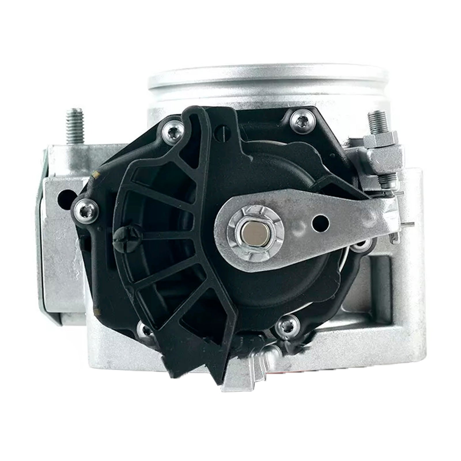 1995-2003 BMW 5 series E39 Throttle Body 13541433414