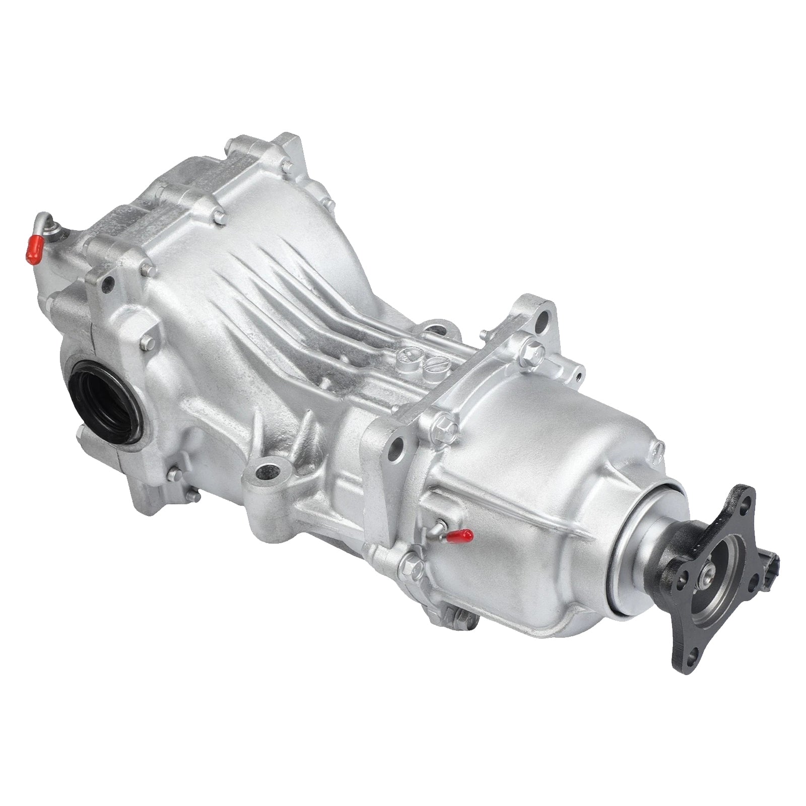 2008-2013 Nissan Rogue 2.5L, Rear AWD 5.173 Ratio Rear Axle Differential Carrier 440-50313