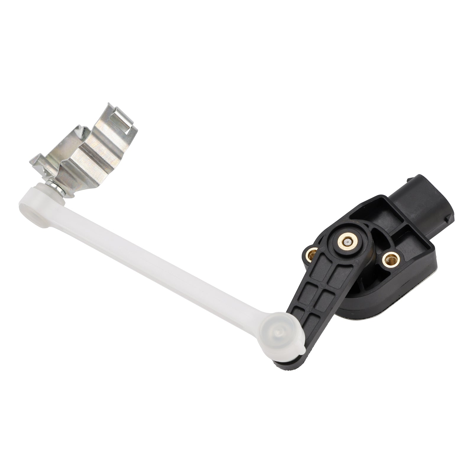 Front Left Height Level Sensor 4Z7941285C For Audi A6 C5 Allroad Quattro 00-05