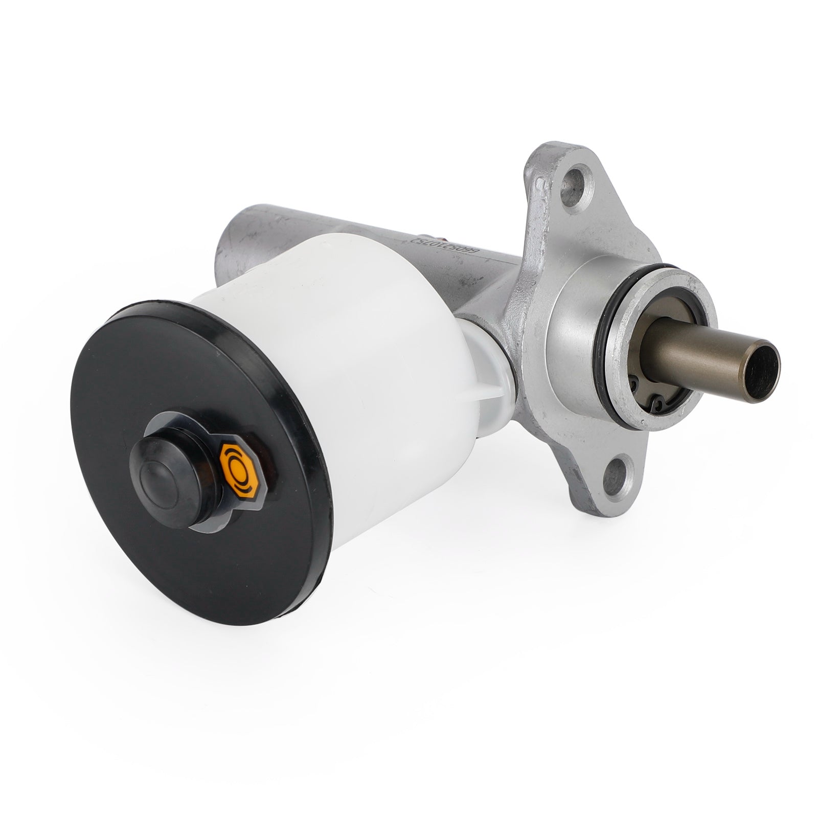 Brake Master Cylinder For Suzuki Samurai 1986-1988/Jimny 1986-1989 M39801 MC39801 Generic