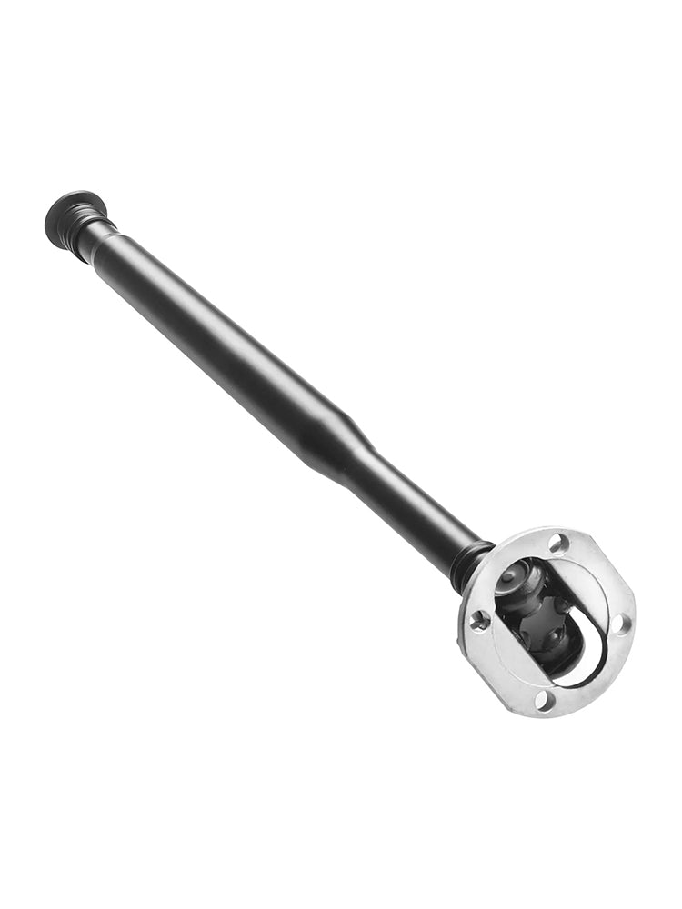 2014-2017 Mercedes-Benz S550 V8 4.7L Front Driveshaft Prop Shaft Assembly 2044107001