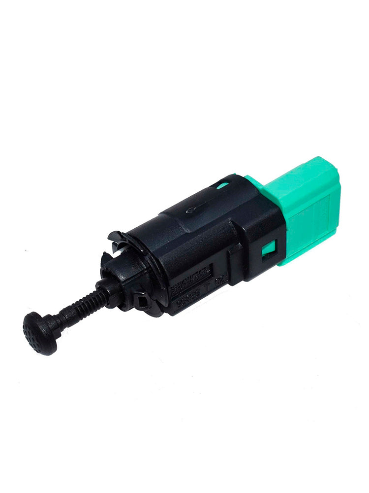 Brake Light Switch 9665602380 For Peugeot 1007 2008 3008 207 308