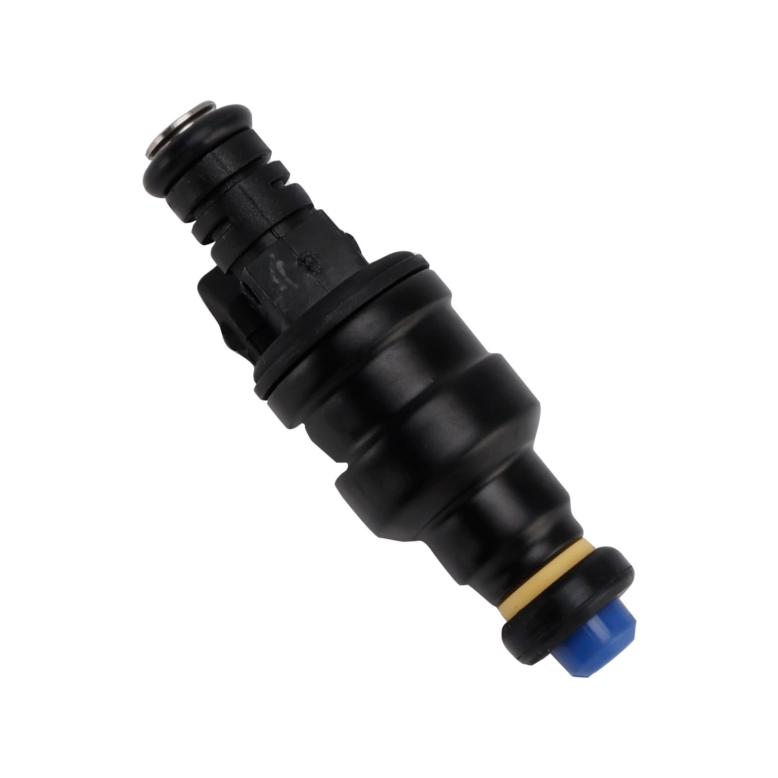 1994-1999 BMW R1100 RT R850 R1100GS R850GS Fuel Injectors 0280150784
