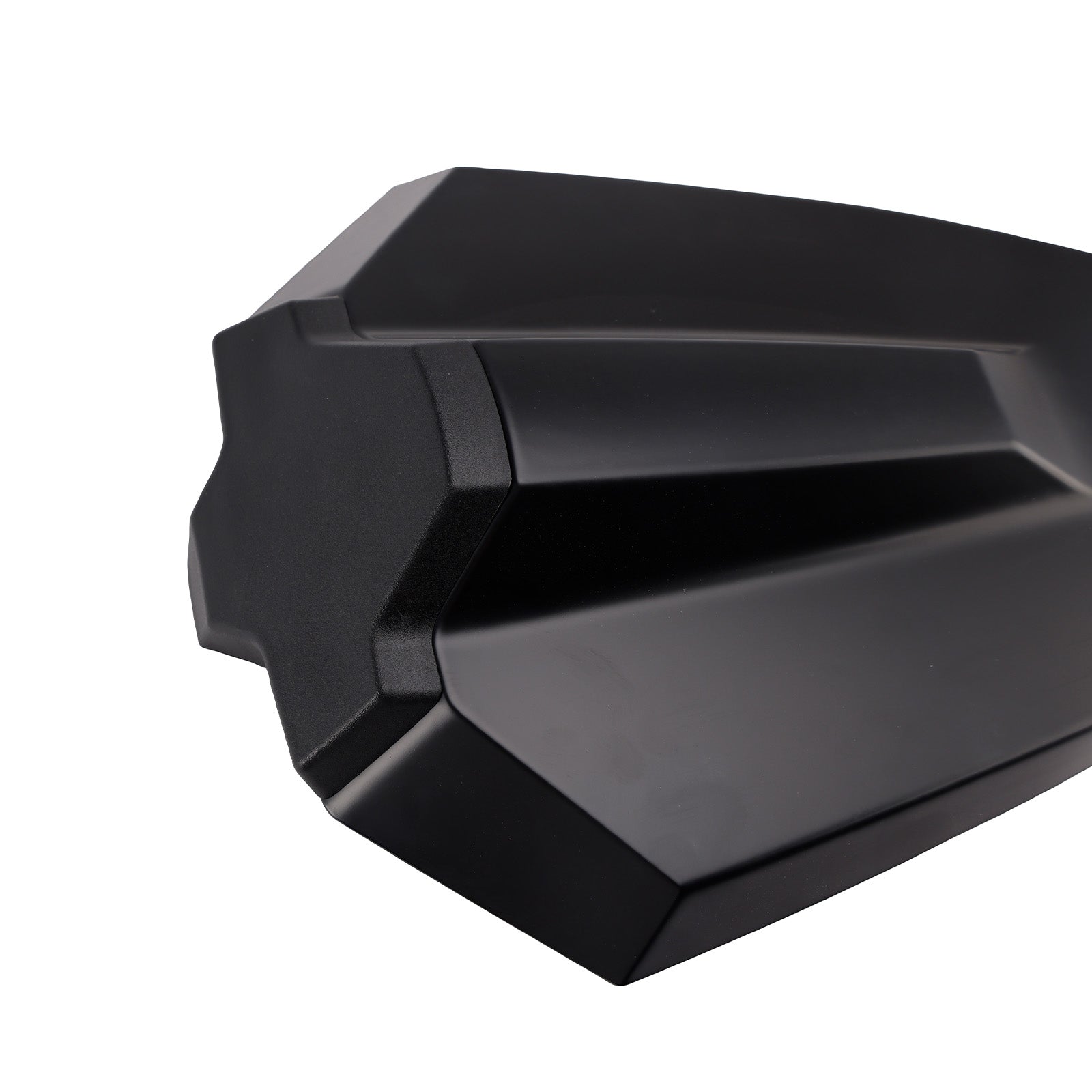 2024-2025 For Duke 990 Rear Pillion Seat Cover Fairing Cowl