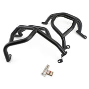 2019-2021 Honda CB650R CB 650 R Motorcycle Crash Bars Engine Guard Bumper Protector Generic