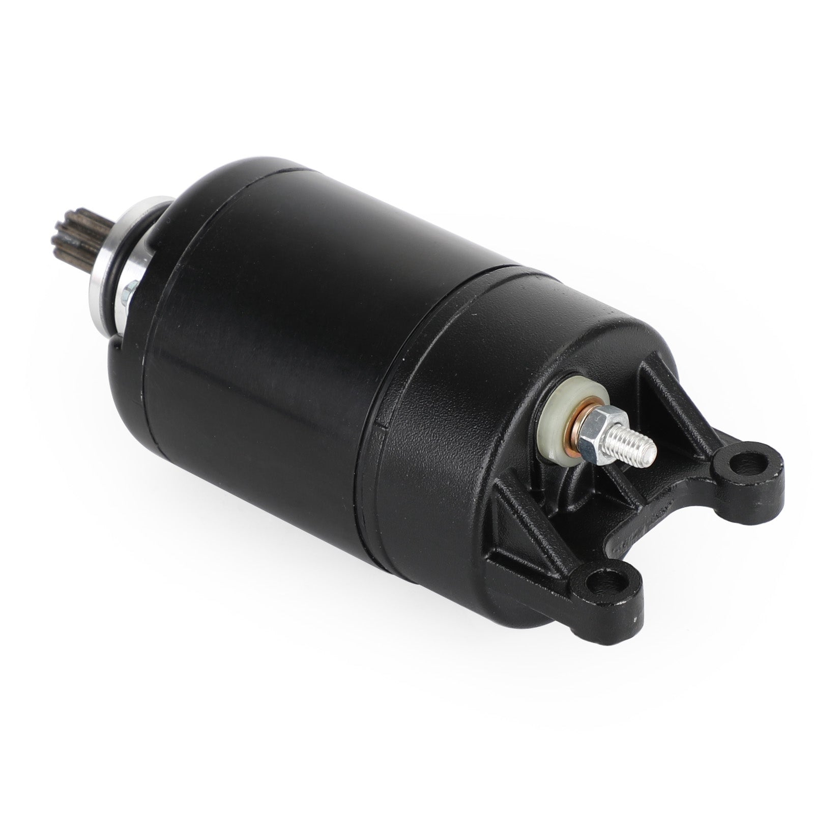 2014-2016 KTM RC390 ABS Engine Starting Starter Motor 90240001044
