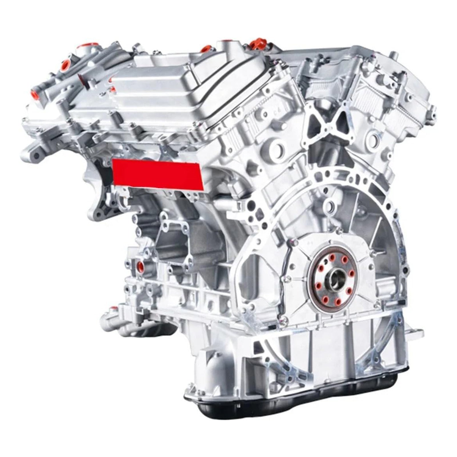 For Lexus IS350 3.0L Brand New Engine Assembly 3GR-FE