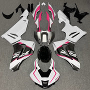 Injection Fairing Kit Bodywork Plastic ABS For Honda CBR1000RR-R 2020-2023