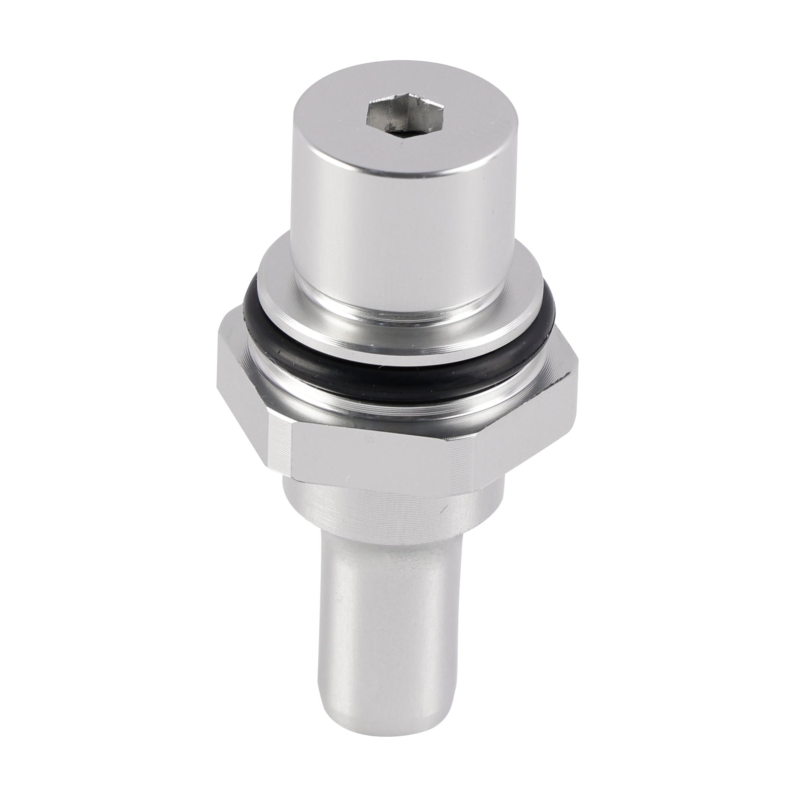 Upgraded Replacement N54 PCV Valve Set For N54 Twin Turbo For BMW Engines 3.0L