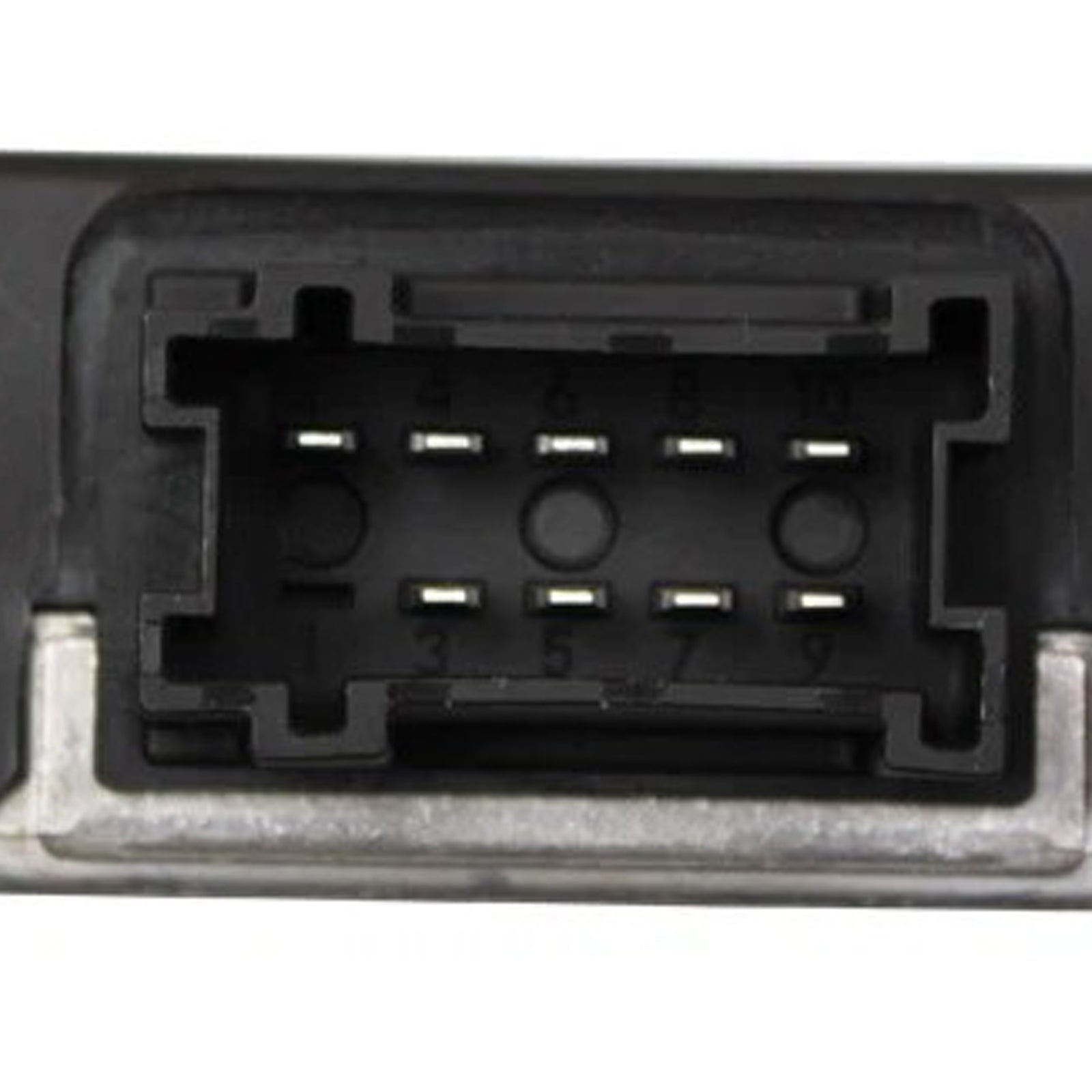 Fuel Pump Control Module for BMW G30 G11 2015-2019 16147482455
