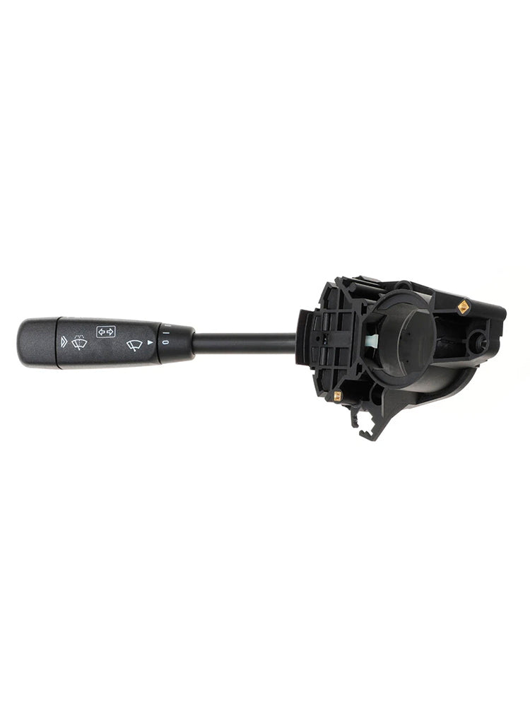 Turn Signal Switch 1685450110 For Mercedes A-Class Vaneo W168