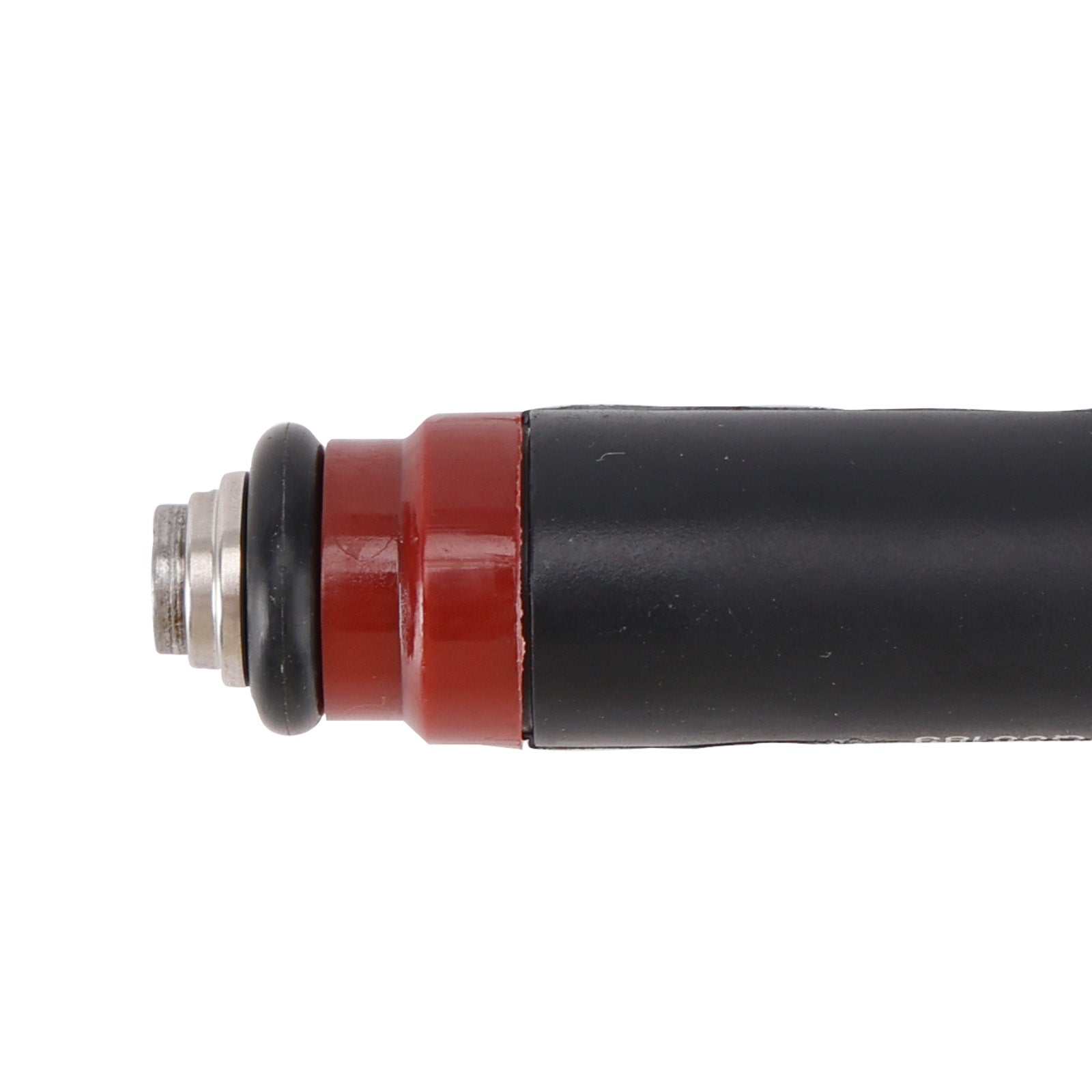 1Pcs Fuel Injector For Jeep TJ 2005-2006 Wrangler 2005-2006 53013690AA