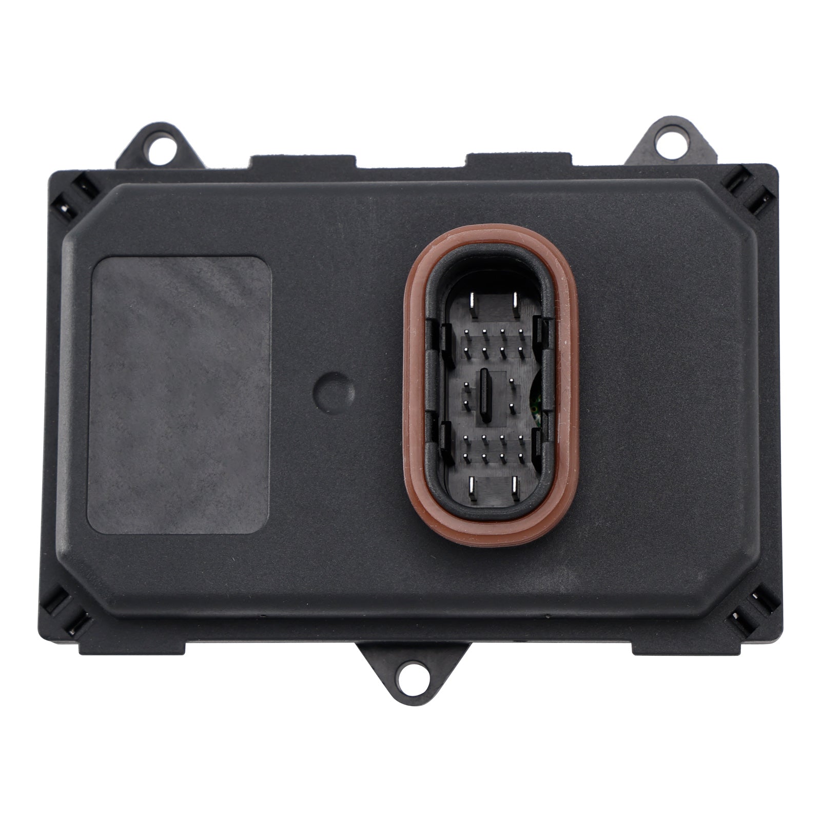 2014+ Porsche 991R GT3 RS3 99 LED Headlight Control Unit 7PP941329T