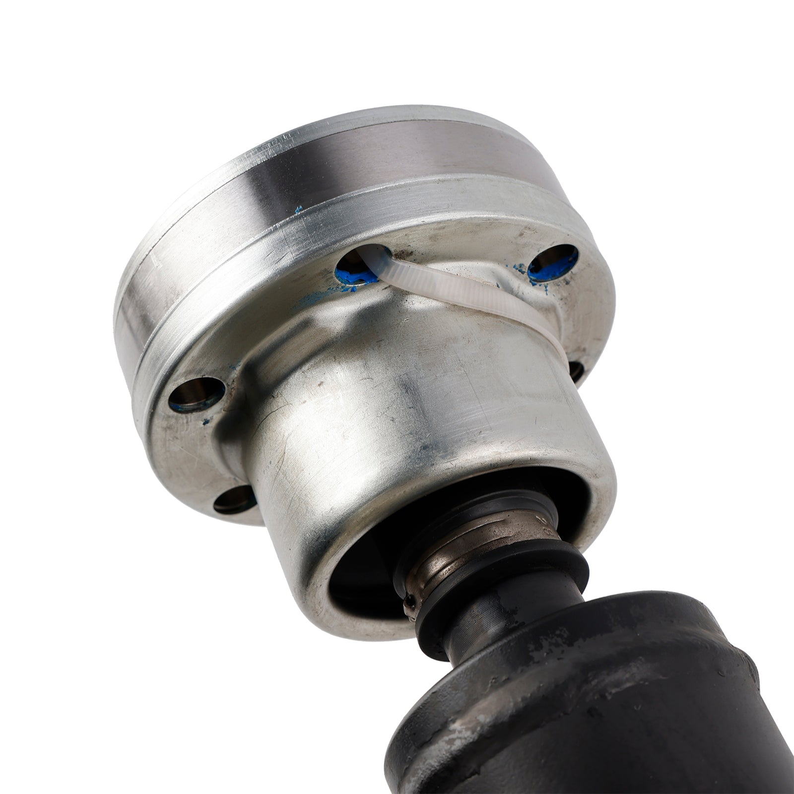 2006-2012 Mercedes-Benz GL-Class X164 GL450 GL550 Front Drive Shaft Prop Shaft 1644100501 1644100701 1664102301