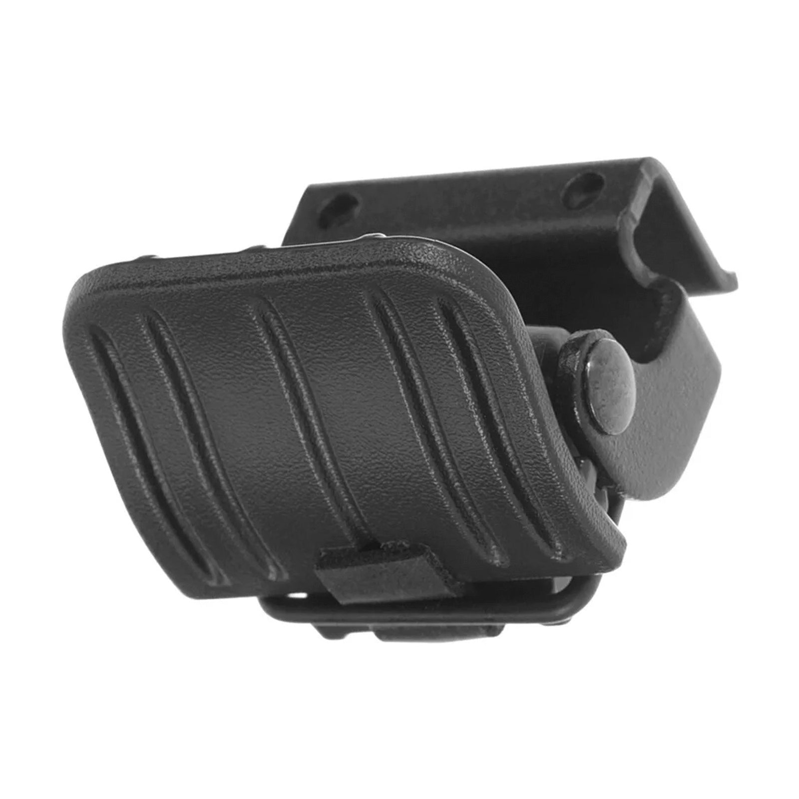 2007-2018 Jeep Wrangler Folding Top Latch Plunger Bracket 68032495AA
