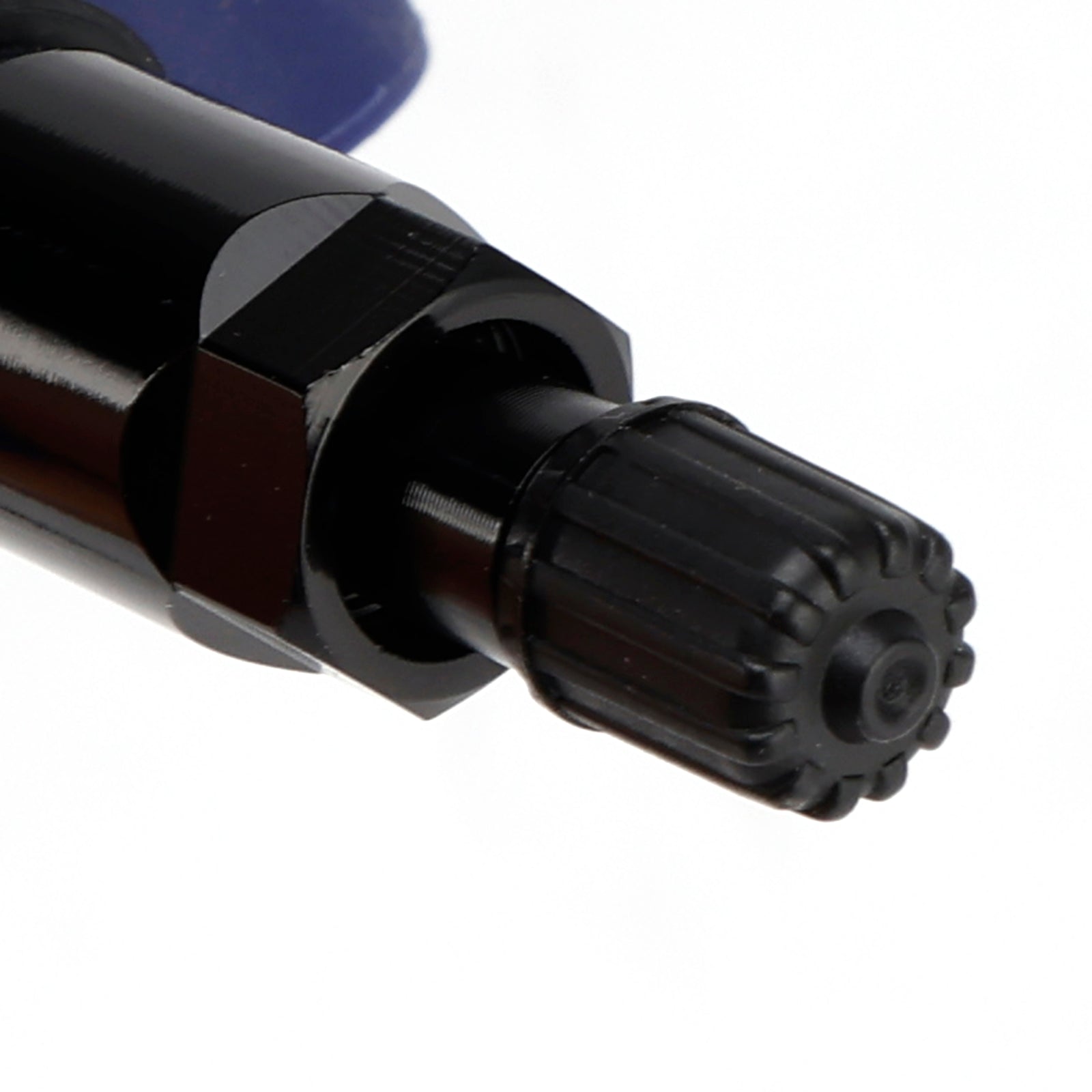 Tesla Model 3 / S / X / Y 2021-2024 4Pcs Bluetooth TPMS Tire Pressure Sensor
