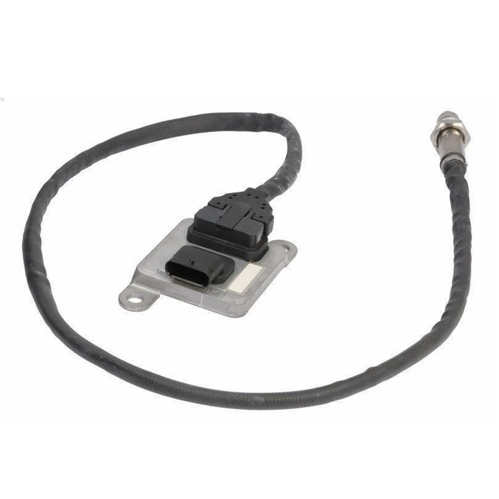 For New Holland Loader B95CLR B95CTC Sensor 47582734