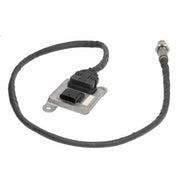 For New Holland Loader B95CLR B95CTC Sensor 47582734