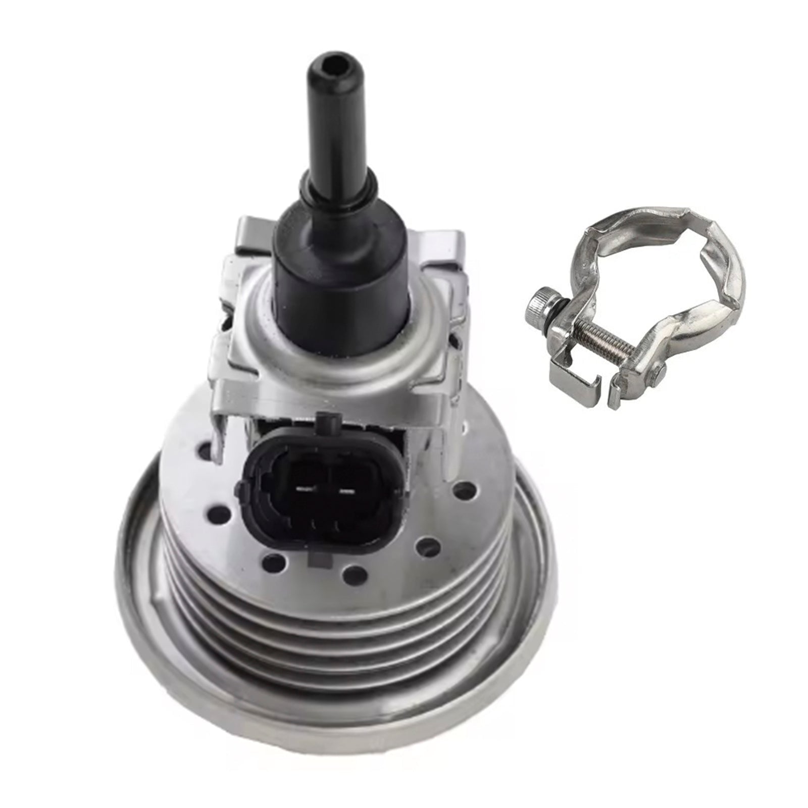 2007-2017 Audi A5 Diesel: 3.0 TDi Diesel Emissions Fluid DEF Injector Nozzle 3C0131113B 3C0131113C