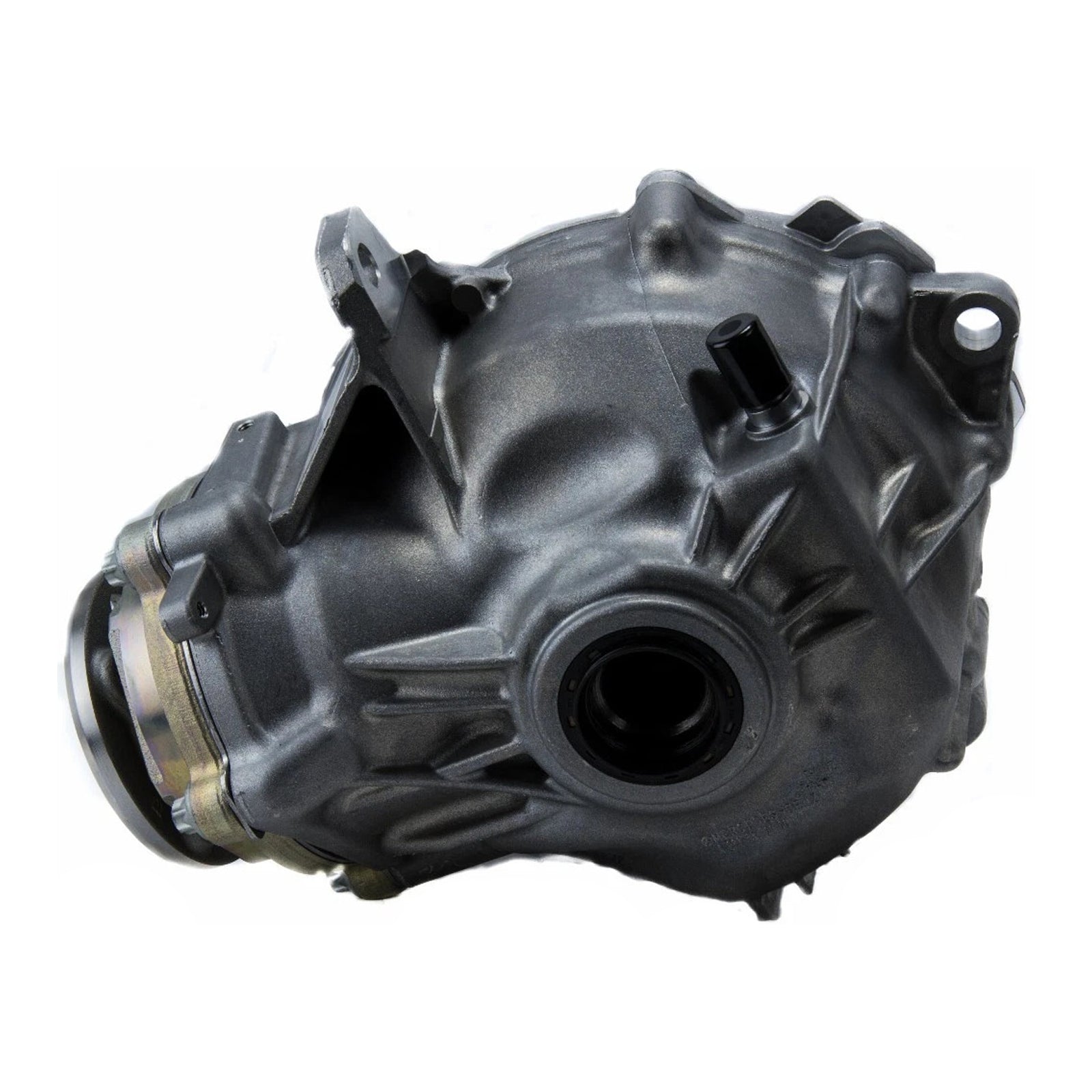 Mercedes Benz S-CLASS (W221) Front Differential 2213301702