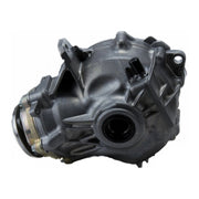 Mercedes Benz E-CLASS (W212) Front Differential 2213301702