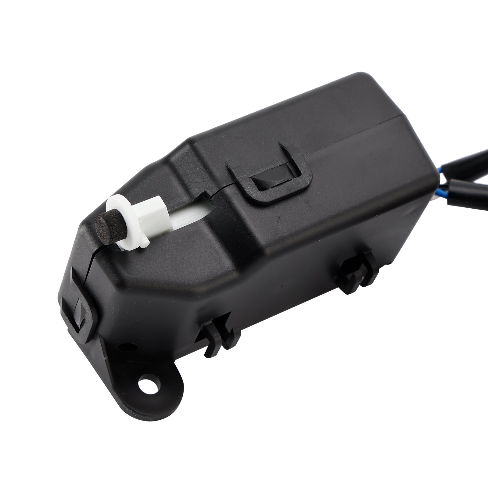 2006-2008 Lincoln Mark LT Transmission Shift Actuator 609-039