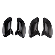 2022-2025 For Trident 660 Tank Side Cover Panel Fairing