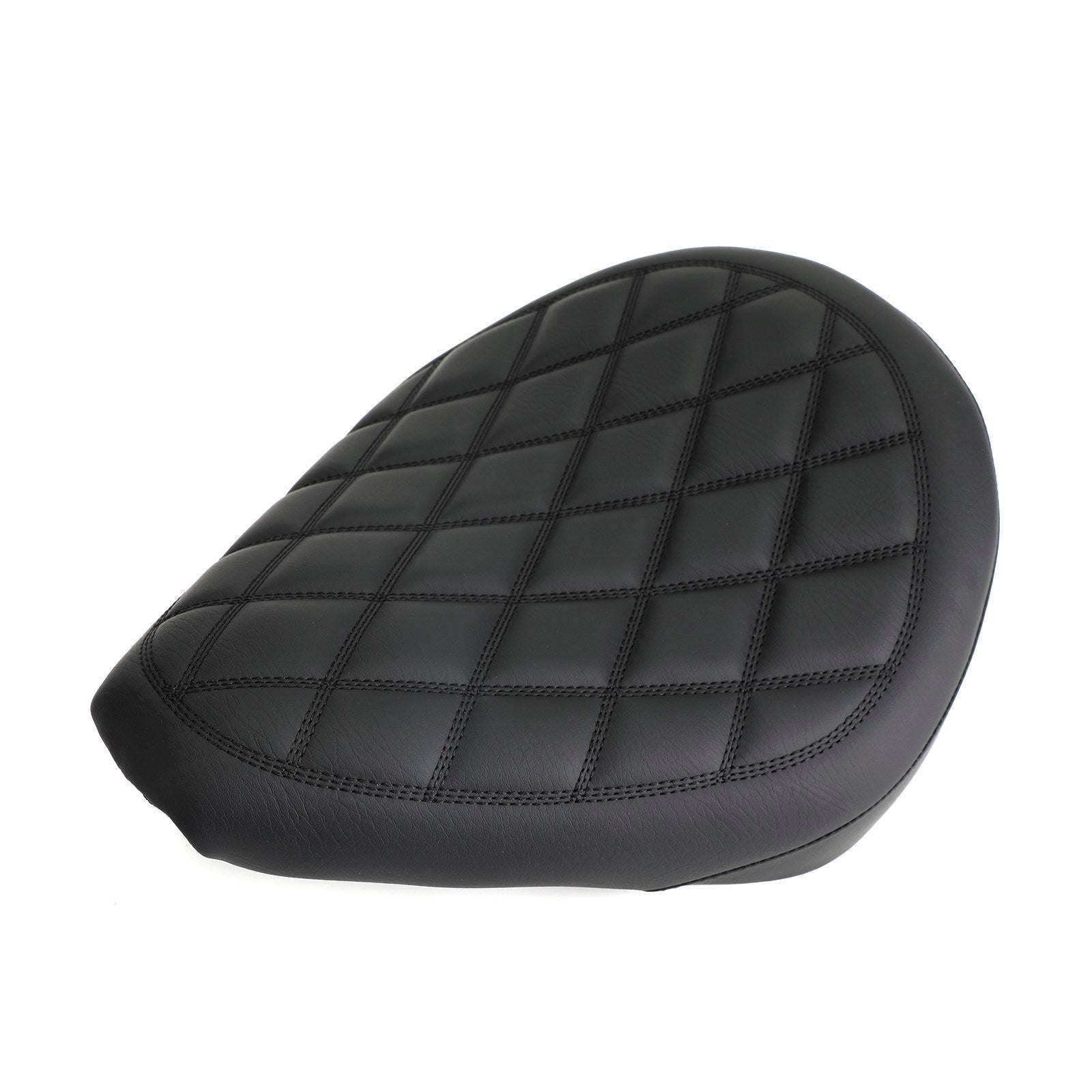 Rider Front Seat Driver Cushion Fit For Honda Rebel Cmx 300 500 17-22