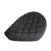 Rider Front Seat Driver Cushion Fit For Honda Rebel Cmx 300 500 17-22