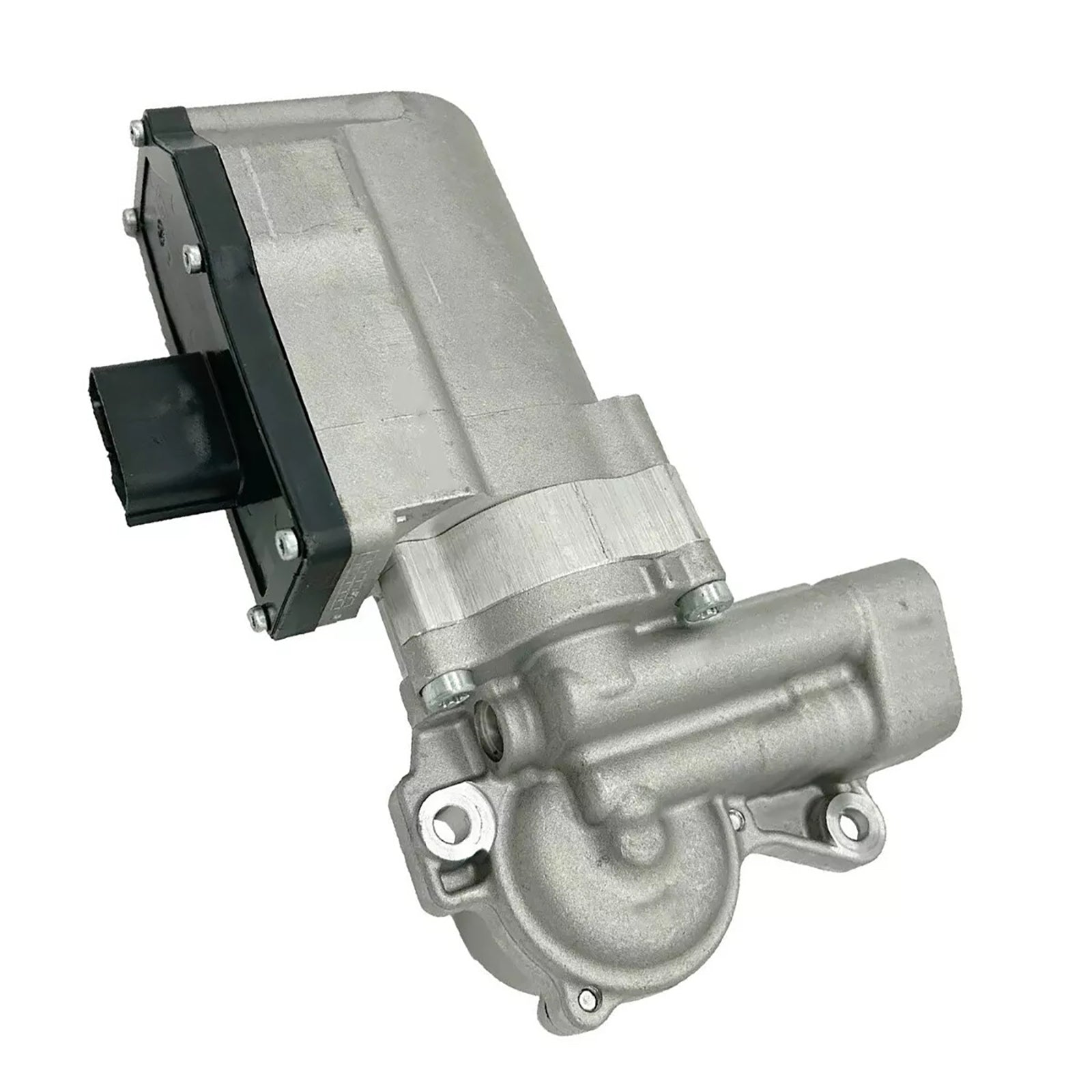 2018- 2021 Ford EcoSport Lincoln Fusion 1.0L Transmission Oil Pump 6F35 DG9P-7P086-DE