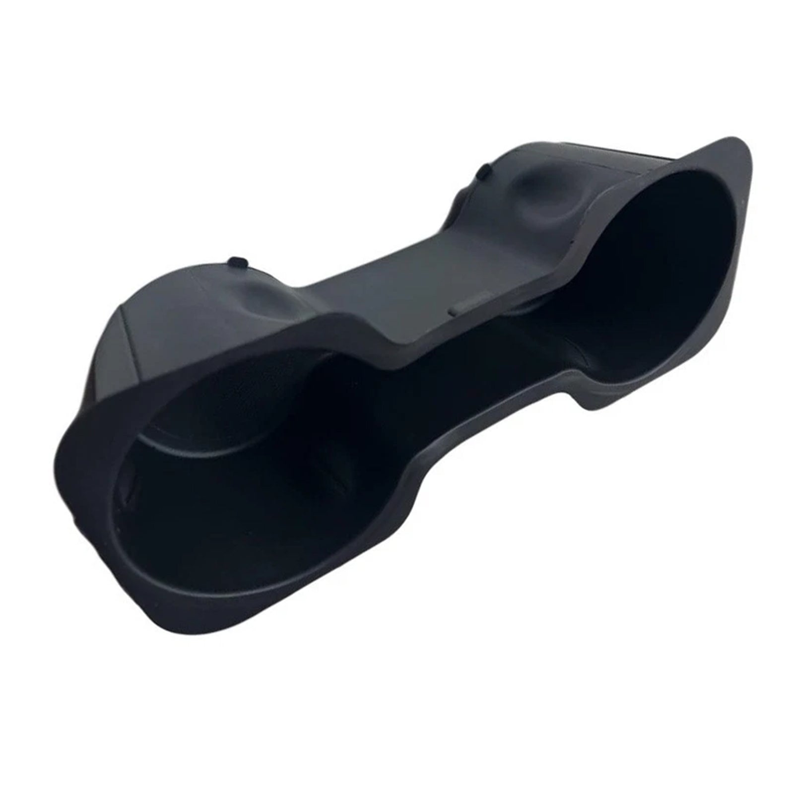 Console Cup Holder Liner 23484410 For Chevrolet Colorado 15-22