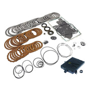 Ford F-150 Expedition 10R80 Auto Transmission Master Rebuild Overhaul Seals