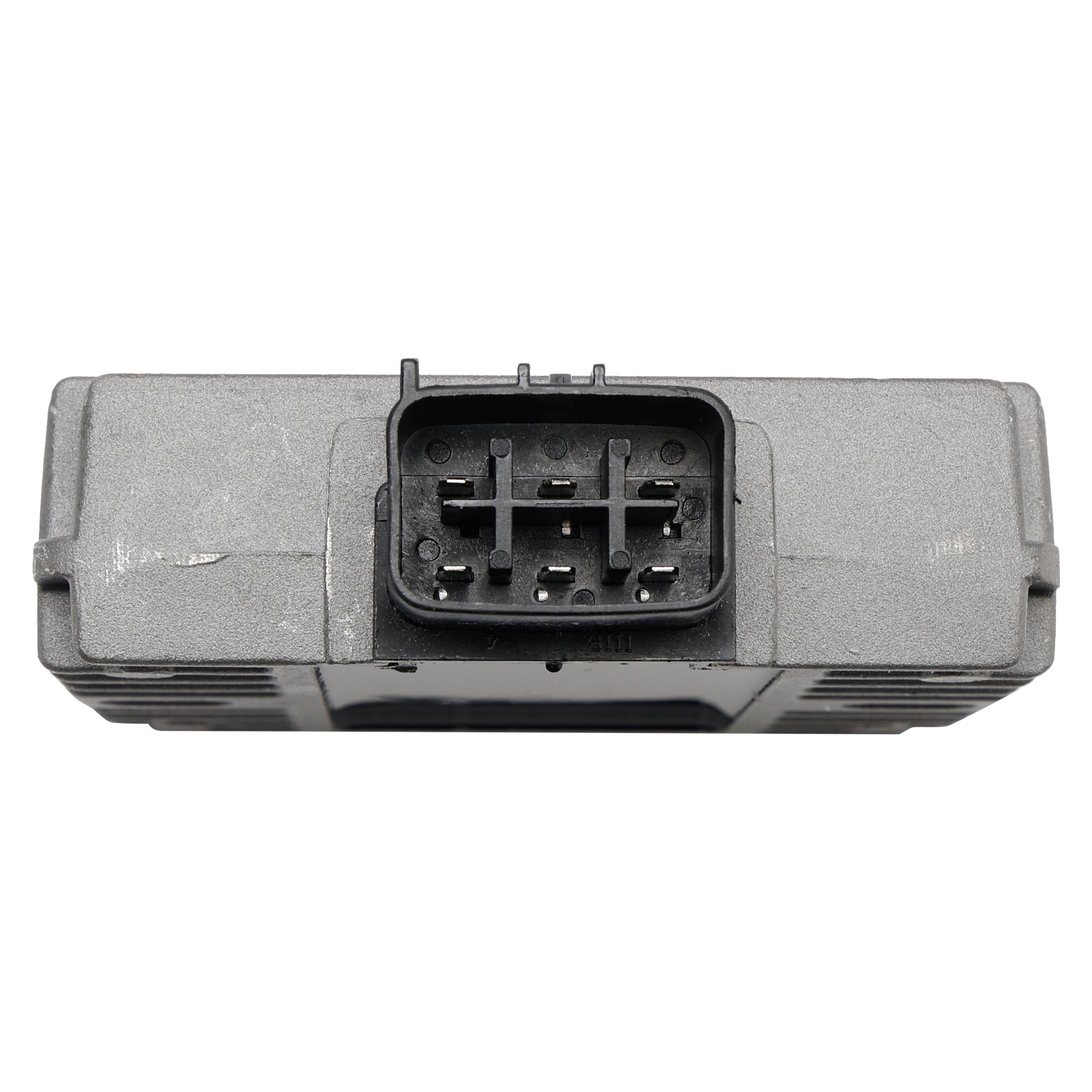 2002-2006 Yamaha YP250 Majesty Generator Stator Regulator Rectifier Gasket 5GM-81410-00 4XY-81960-00
