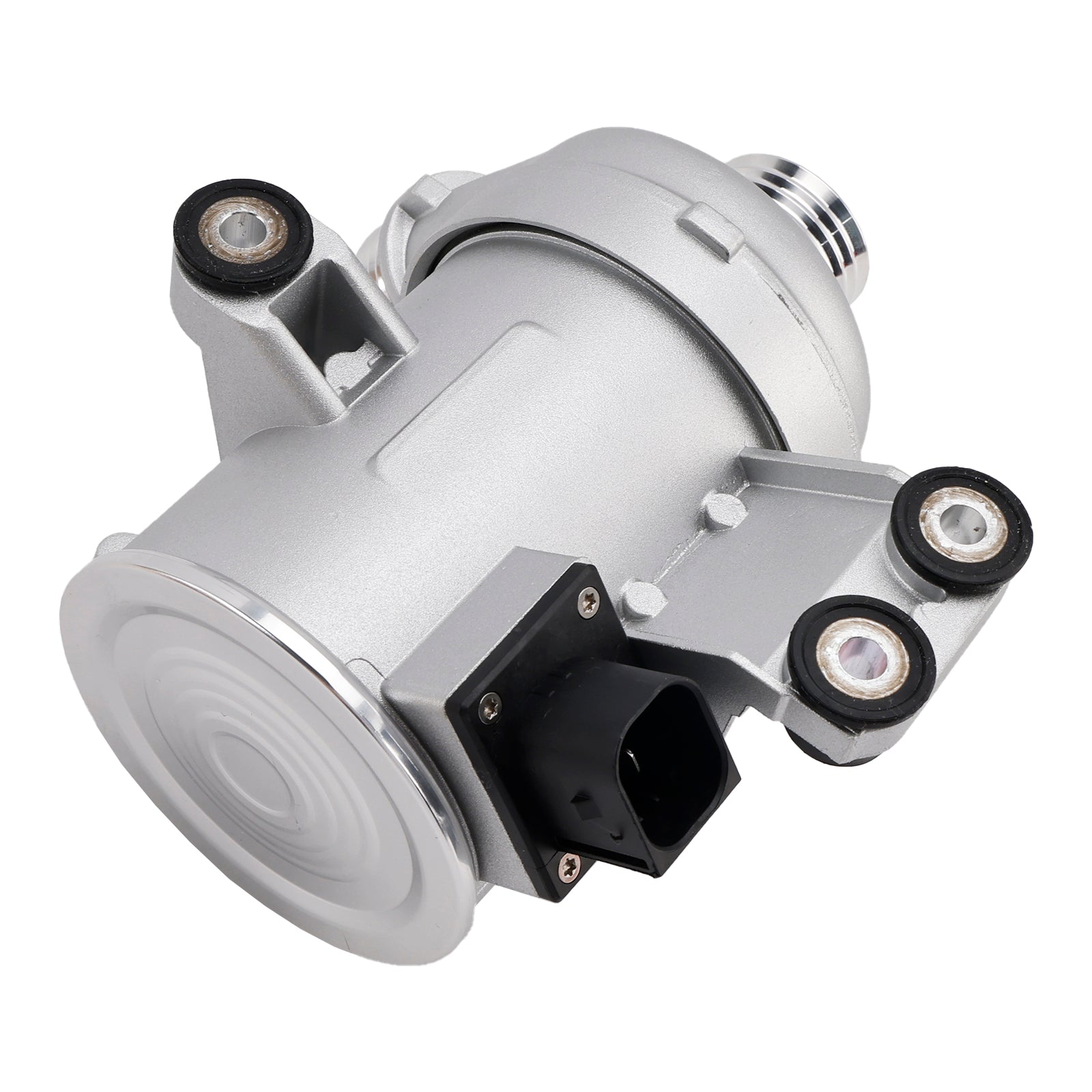 2012-2016 For BMW M135I Xdrive F21 3.0 Hatch Electric Water Pump SK1660E