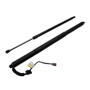2PCS Rear Electric Tailgate Actuators Fit Chrysler Pacifica Voyager 2021-2025