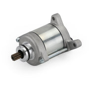 2019-2022 Honda CRF450RWE STARTER MOTOR ASSY 31200-MKE-A71
