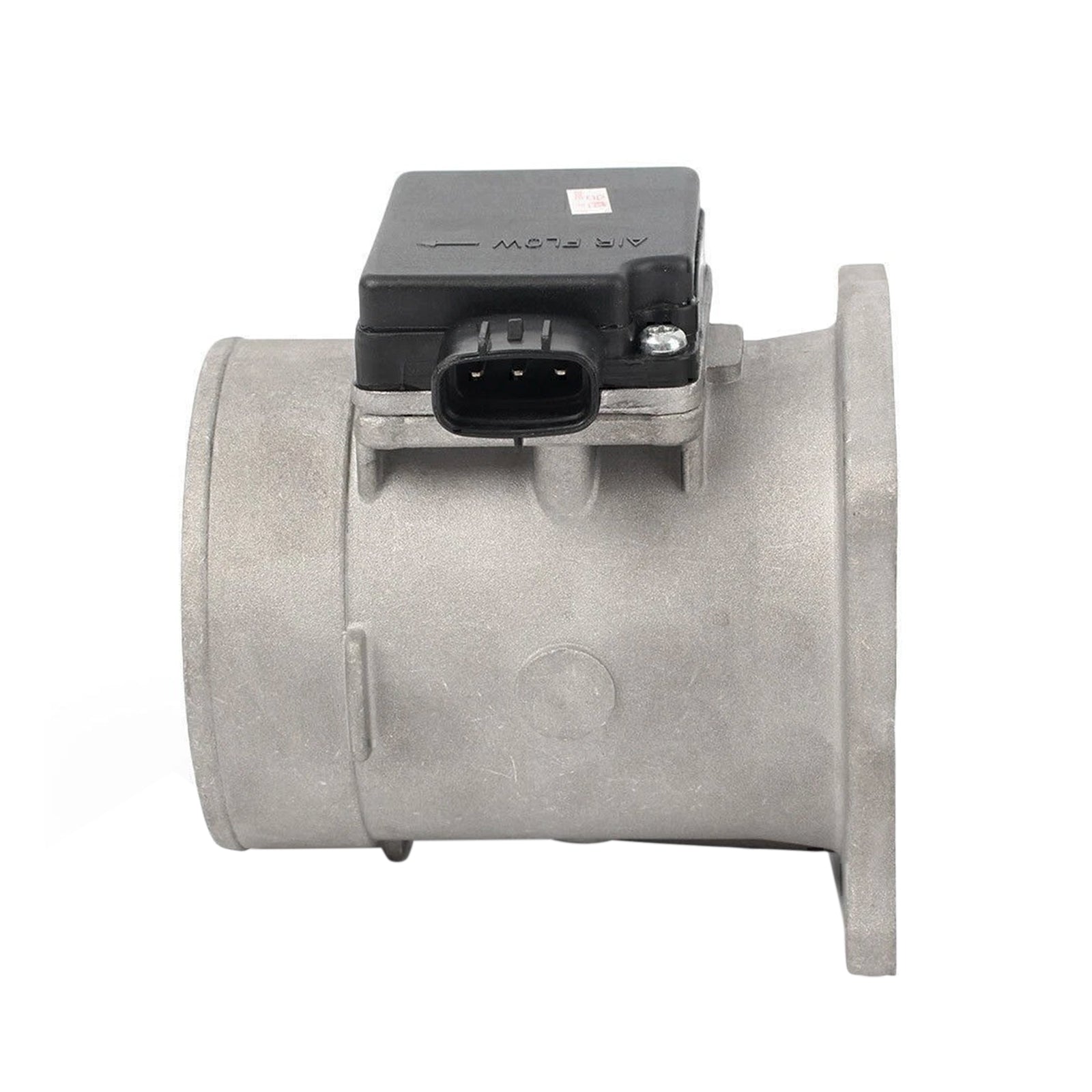 Mass Air Flow Sensor 22250-75010 For Toyota 4Runner T100 Tacoma 1994-1997