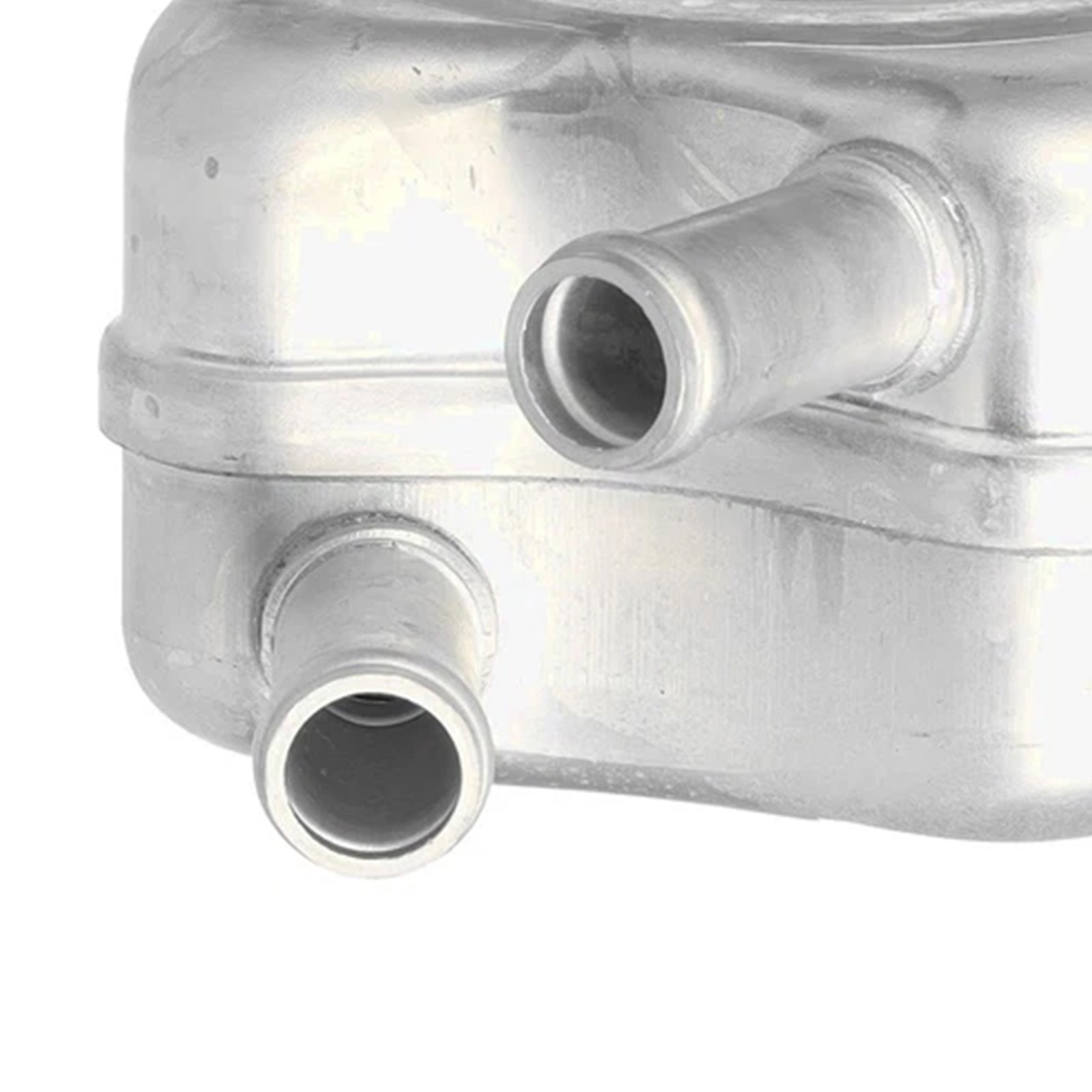 Engine Oil Cooler 028117021B For Audi A3 A4 A6