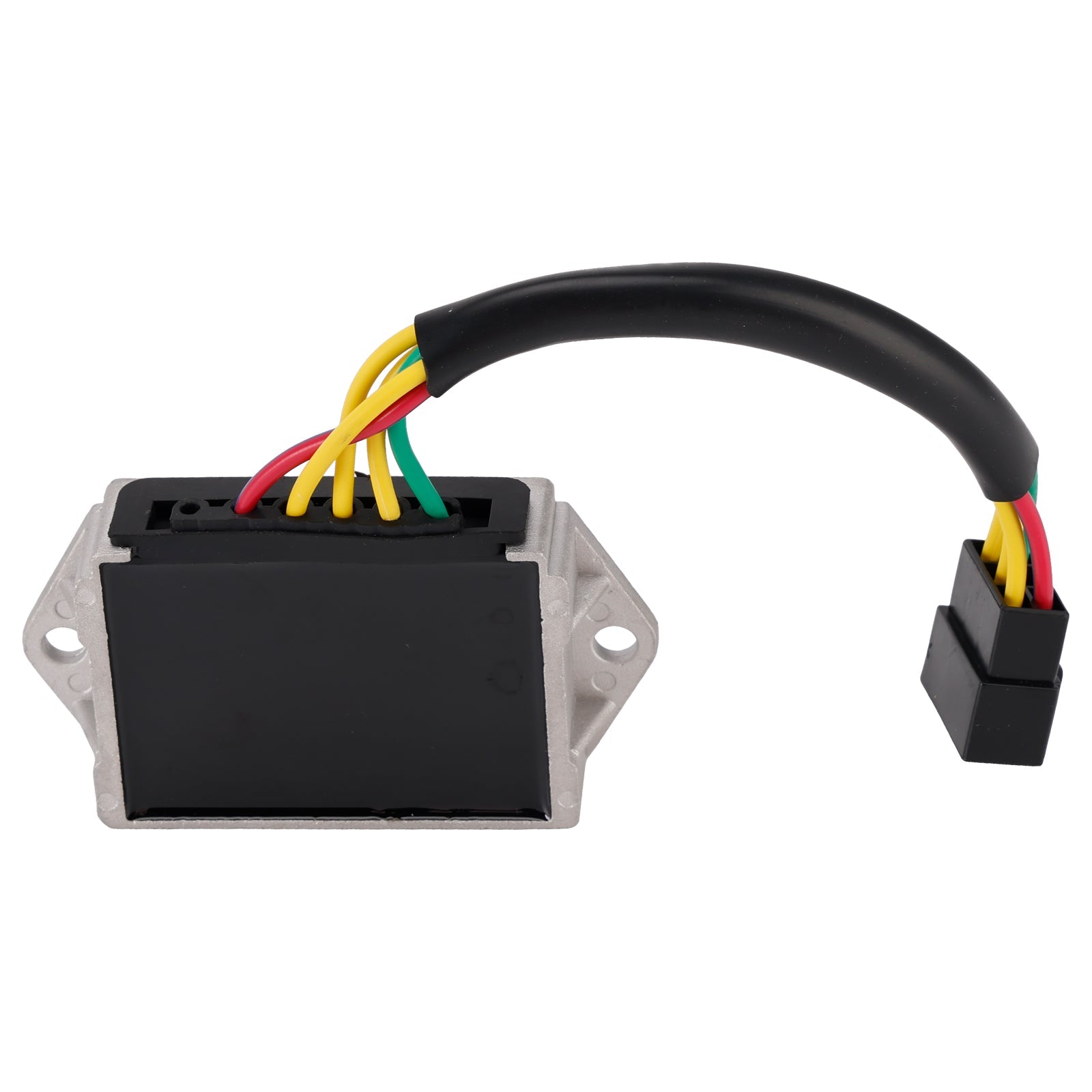 RECTIFIER MFS450434009 FOR GAS GAS ENDURO 400 450 CC PAMPERA/HP WILD 2005-2007
