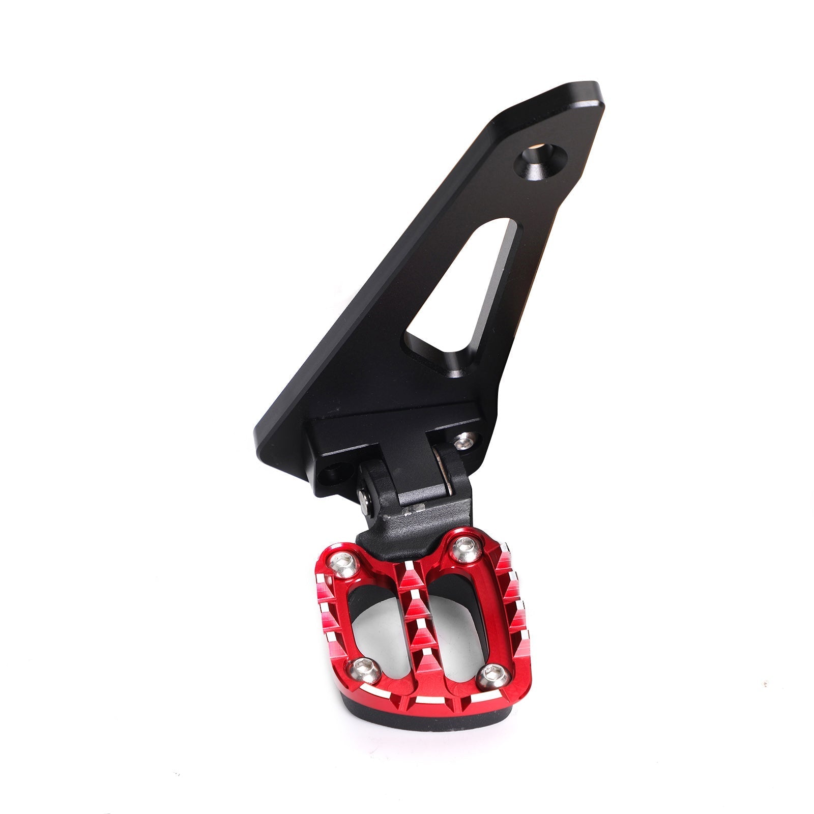 2021 Honda X-ADV X ADV 750 Rear Footrests Foot Peg Generic